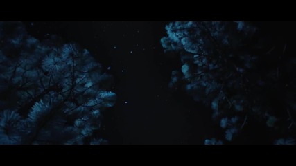 (new) Iron Man 3 Trailer - Official Marvel