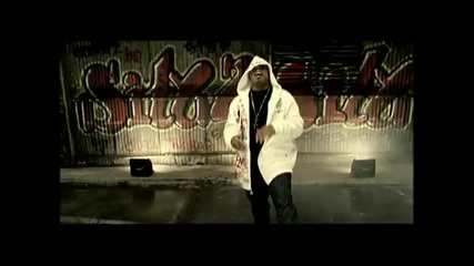 Mims - Like This 