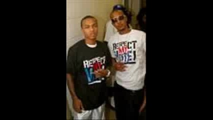 Bow Wow Ft T.i - Been Doing This