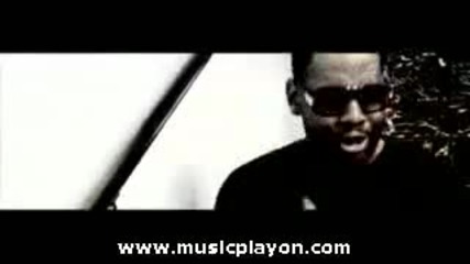 Carter - $1000 Fit (2009)