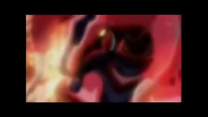 Yugioh 5ds 130 Part 3 (3 3) Hq 