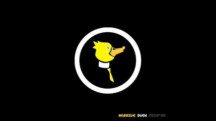 Dimor & Dennis Smile - Storm (original Mix) [massive Duck Records]