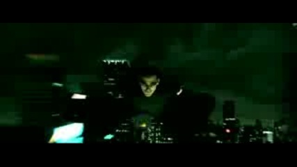 Ария - Беспечный Ангел - Matrix