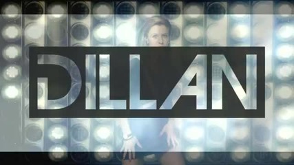Dillan - Замълчи (official video)