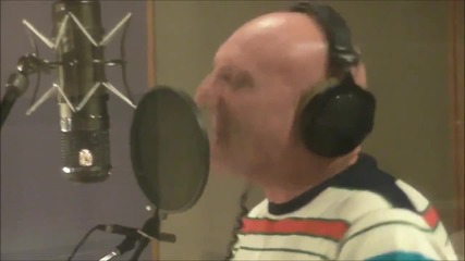 Saban Saulic 2013 - Zal