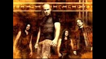 Disturbed - Stircken 