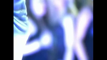 Basshunter - Now you are gone [hq]