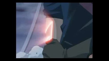 Yu Gi Oh! 5ds Епизод 5 Част 3