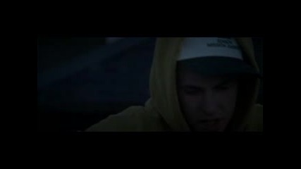 Phrase - Hold On