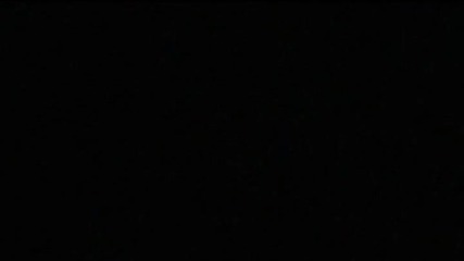 Thor (трейлър) 2011