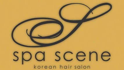 Korean hairstylist Edward Kim's Root volume perm.!