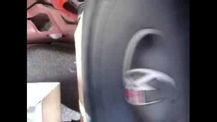 bas 