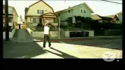 Jeremih - Imma Star 2009