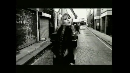 Sarah Whatmore-automatic(hq,16:9)