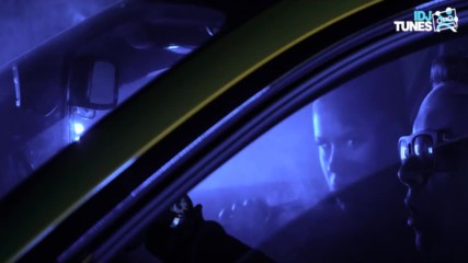 Vanki x Dj Tazz - Harem / Official Video