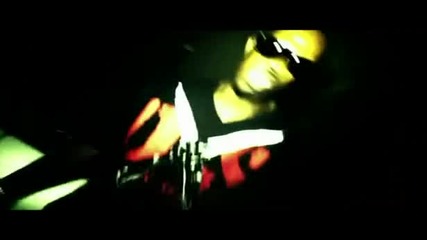 Three 6 Mafia feat. French Montana - Is U Kiddin Me