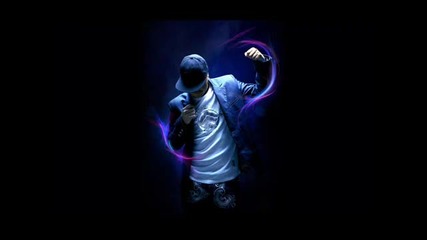Dj Ramis - Fashion Music Records Spring 2011