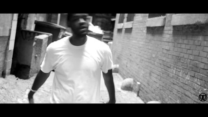 Breezay - 50 Ways