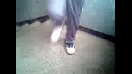Crip - Walc.lurt.3gp