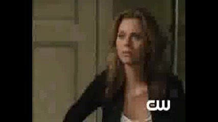 One Tree Hill Season 6 Episode 2 Promo