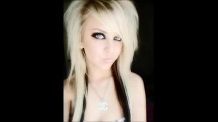 Emo