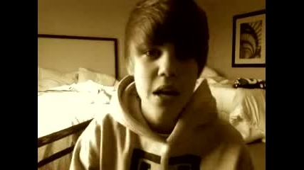 kidrauhl justin bieber via my world 2[1].0 exclusiv