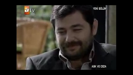 - Ask ve Ceza 21. Bolum 4. Kisim - 