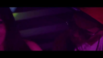 En La Playa ( Official Video) - Chino Y Nacho Feat. J Alvarez Romantico 2015