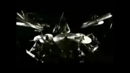 Satyricon - Orgasmatron 