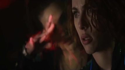 Кратка компилация от трейлъра на филма Отмъстителите: Ерата на Ултрон (2015)