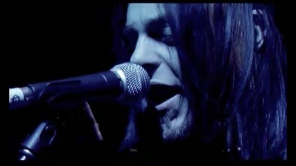 Bullet For My Valentine - Cries in Vain Official Video Hd 