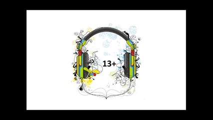Стартът на радио "13+"