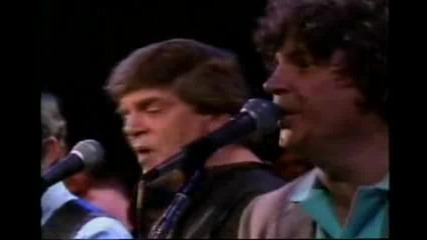 Everly Brothers - Dream, Bye Bye Love, Susie