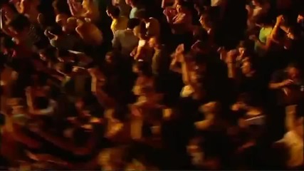 Tose Proeski - Ako me poglednes vo oci (live)