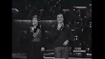 I Vianella ~ Noi nun moriremo mai