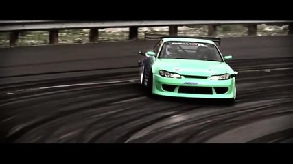 Falken Tire 2009