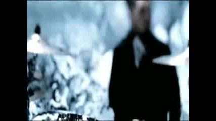 Evanescence - Lithium(bg Sub)
