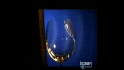Time Warp - На Забавен Кадър...