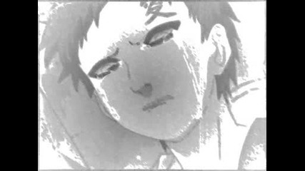 Gaara.wmv