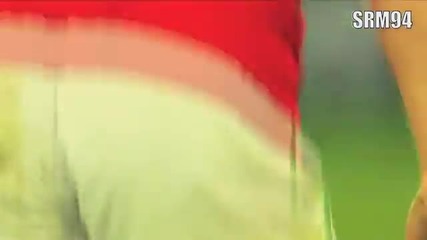 Cristiano Ronaldo Cr7