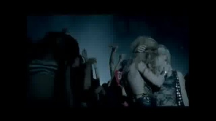 Miley Cyrus - Who Owns My Heart 