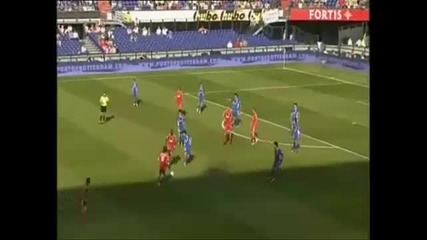 Fernando Torres 