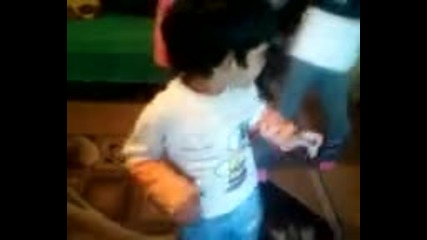 Video-0001