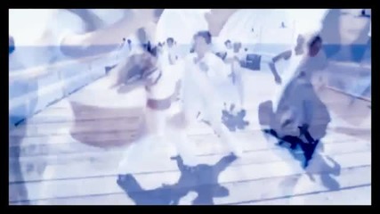 Britney Spears - Right now [taste the victory]