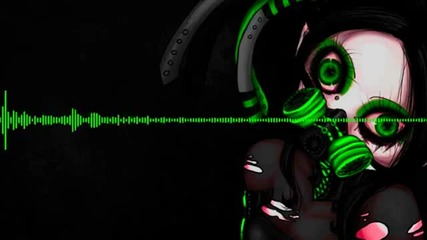 Anemone - Sleep (drop Goblin 2013 Vip)