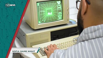 В "Социална мрежа" на 21 юли ще видите