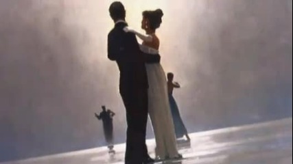 Demis Roussos - Come waltz with me