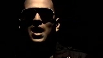 Stunta - Im 100