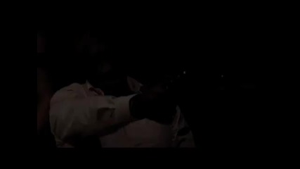 Cross *2011* Trailer