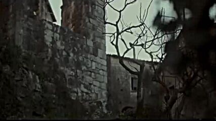 Filip Mitrovic - Oziljci (official Video ⧸ Album 33).mp4